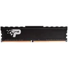 PATRIOT Memorija SODIMM DDR4 16GB 3200MHz Signature Single Channel crna