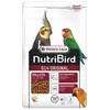 Versele Laga NutriBird G14 Original – 1kg