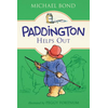 Paddington Helps Out