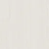 Soft Travertino Ivory 60x60