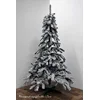 Novogodišnja jelka Kraljevska 150 cm