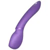 We-Vibe Wand 2 Vijolična