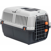 DUVO PLUS TRANSPORTNI BOX IATA 2 7-9kg