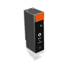 kartuša Canon PGI-570PGBK XL Black