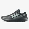 Salomon SHOES OUTSCAPE GTX