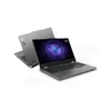 Laptop Lenovo LOQ 15 15.6 FHD i5-12450HX 16GB M.2 1TB RTX3050 6GB 83GS005XYA Win11Pro