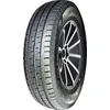 APlus A869 ( 215/65 R16C 109R )