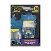 Funko POP! PIN: TRANSFORMERS - SOUNDWAVE