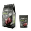 Kudo Mini Junior Lamb & Rice - 3 kg