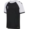 Hummel Dres Hummel Match League Jersey Kids