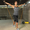 LATEKS ELASTIKA LAHKA SKLZ 18 kg + 2xENOJNI ROČAJ