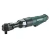 Metabo pneumatska račna 1/2 DRS 95 601553000