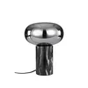 STONA LAMPA