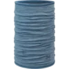 BUFF Grelnik vratu MERINO LIGHTWEIGHT Neckwear