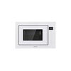 GORENJE Ugradna mikrotalasna sa grilom BM 251 SG2WG