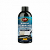 Autosol Marine Rubbing Cleaner 500ml