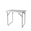 Aga Kamping miza PICNIC MC330870 70x50x60 cm