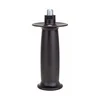 Makita Rucica za Bruslicu 153489-2
