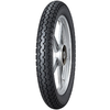 Anlas NR-2 ( 2.75-16 TT 40L )