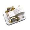 Relej danfoss 103n0011
