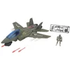Chap mai soldier force l&s tajni vazduhoplovni puk playset ( 545160 )
