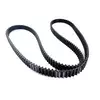 JERMEN ZOBATI 1800 D-ST L24 (122cm)