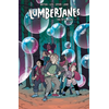 Lumberjanes Vol. 11