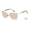 David Beckham Naočare za sunce DB 1225/S HM2/63
