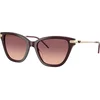 Emporio Armani Naočare za sunce EA 4251 62658D