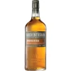 Auchentoshan Viski, American Oak, 0.7l