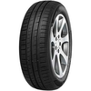 Imperial Ecodriver 4 ( 145/80 R13 75T )