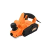 Villager Rende Elektricno VLN1071 Prime 072811