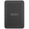 Dodatna oprema za NZKST Cam Smart Device Case (Ks3 zaglavlja ventilatora, Ks6 Rgb zaglavlja), Ac-Crfr0-B1