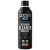 Maniac Line Interior Cleaner Purifier 0,5l