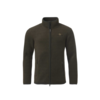 Termovelur CHEVALIER Mainstone - Autumn green