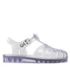 Sandali Melissa Mini Melissa Possession Inf 32409 Bela
