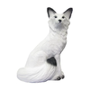 SRT Target 3D White Fox