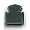 BARNETT/POE LIMB TIP – KAPICA KRAKA