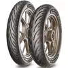 Michelin Road Classic ( 130/80B18 TL 66V zadnji točak, M/C )