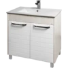 Ceramica Lux Ibica Plazma 75 donji deo