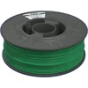 Formfutura Bulk PLA Forest Green - 1,75 mm/1000 g