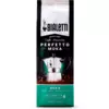 Bialetti Kava Perfetto Moka DEKA, 250 g
