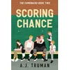 Scoring Chance