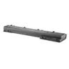 HP AR08XL Notebook Battery E7U26AA