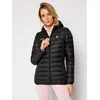Ellesse Lompard SGS02683 Anthracite