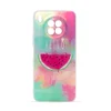 FASHION CASE Maska za telefon 11 za Huawei Nova 8i DZ1/6