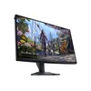 DELL Alienware 27 4K monitor z dvojnimi ločljivostmi za gaming