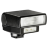 PANASONIC Zunanji bliskovni aparat Panasonic DMW-FL200LE, (5000540328)