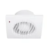 Solight AV05 - Aksijalni ventilator 13W/230V