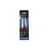Enter E LURES DOUBLE SPOON 30gr SILVER SILVER
